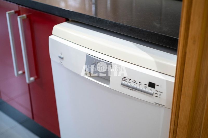 Foto 3c54a998-c933-4d3c-9b66-53b4cec95d07. Location appartement dans Moncada