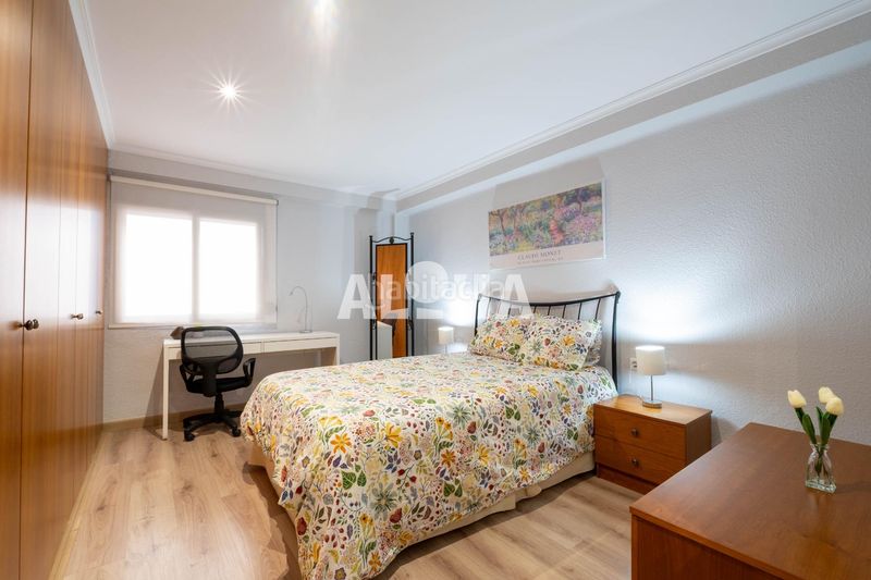 Foto 43a502ed-9b32-4710-a82f-625d657950cd. Location appartement dans Moncada