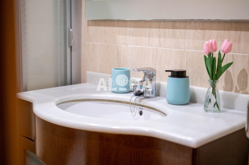 Foto 46af8520-e0ba-40e8-a0da-e041440b6215. Location appartement dans Moncada