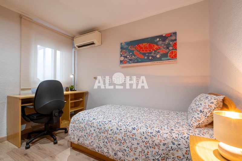 Foto 6a89c339-a8e2-4ae9-84e9-10e14d01e4b8. Location appartement dans Moncada