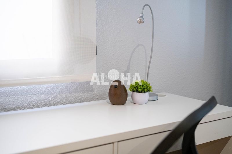 Foto 846908ce-05e6-4683-a915-9eb2cec9780b. Location appartement dans Moncada