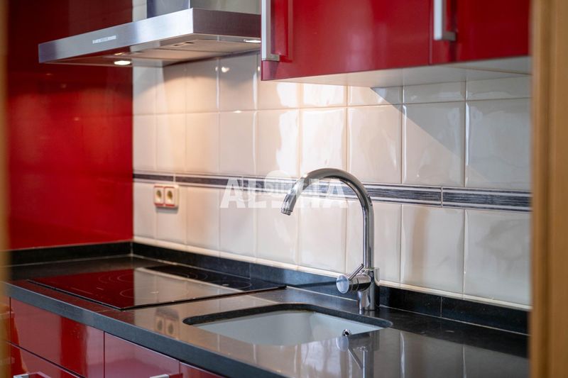 Foto 9f99346c-5f19-493b-b69d-3a89d518a77a. Location appartement dans Moncada