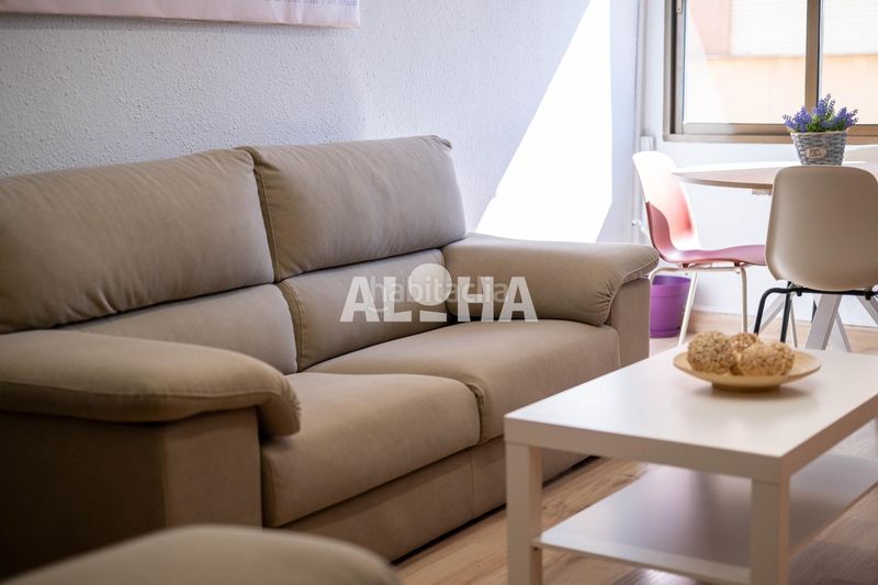 Foto a800ba90-efb0-41a9-87dc-2917f3b8f69c. Location appartement dans Moncada