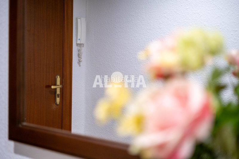 Foto ab80308d-8698-43e3-991b-5d8483fb05c6. Location appartement dans Moncada
