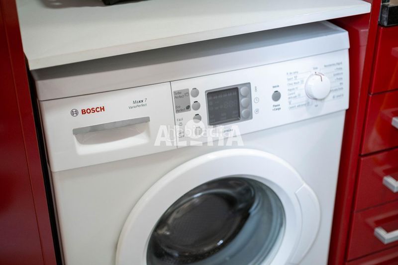 Foto ab88291f-f7f4-4429-af3d-98cc2f21de63. Location appartement dans Moncada