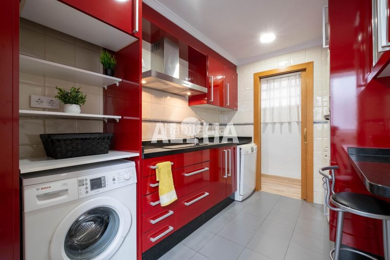 Foto b11ed588-2f2f-4a0c-b24d-eddf10719fcc. Location appartement dans Moncada