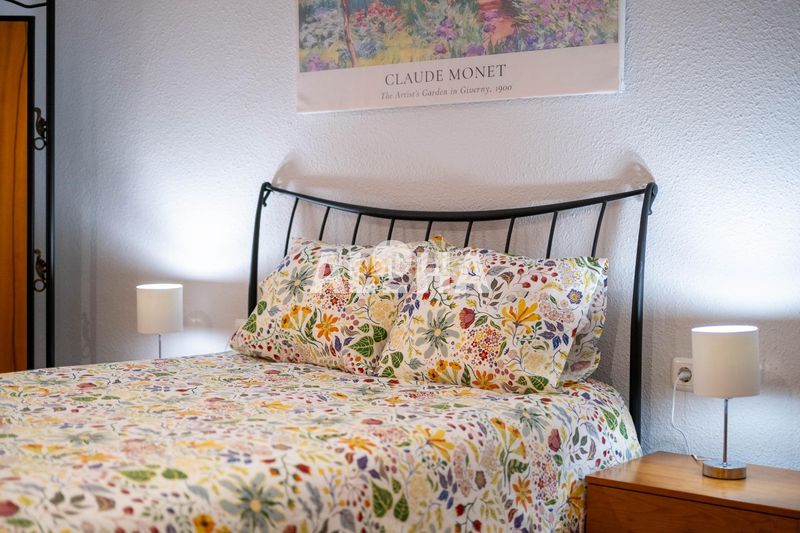 Foto c48f034b-be5d-4b7d-95f8-827b99d47a11. Location appartement dans Moncada