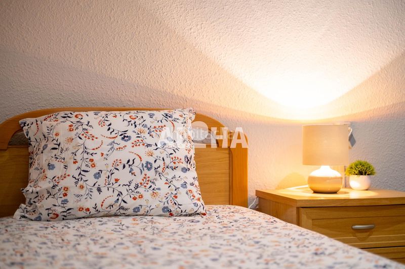 Foto cf352aba-565d-49de-98d3-8a67e838c23e. Location appartement dans Moncada