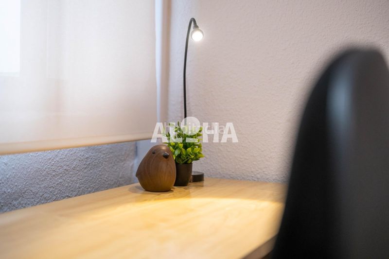 Foto d383eb4f-2aed-4d82-993a-51645aea5563. Location appartement dans Moncada