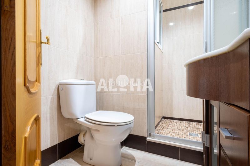 Foto d3b770d8-0139-4fc5-ab1a-e68108896a13. Location appartement dans Moncada