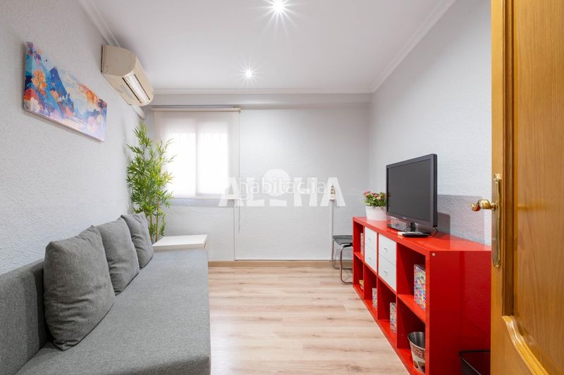 Foto d5c96ff3-0617-4c78-b296-342fa1605ba1. Location appartement dans Moncada