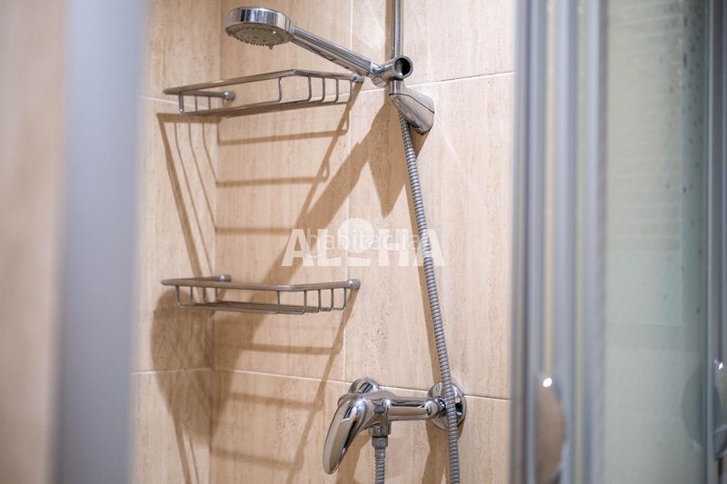 Foto d5da27ef-1c24-49b0-9710-63353c7fda01. Location appartement dans Moncada