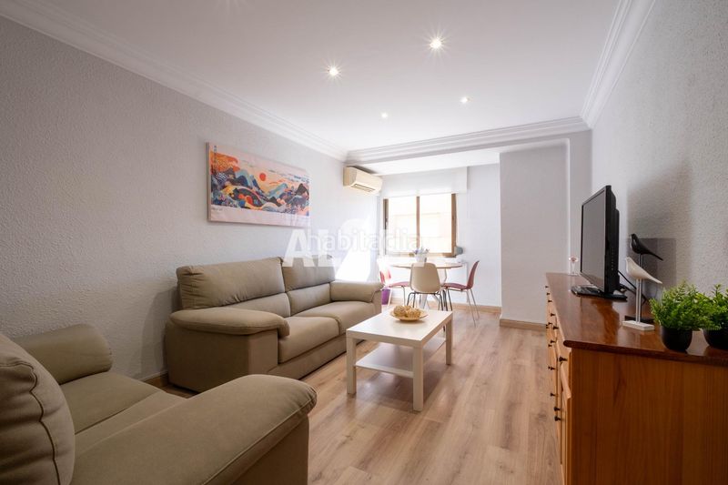 Foto dc61f147-b39a-48a8-b6a2-b0040d146648. Location appartement dans Moncada