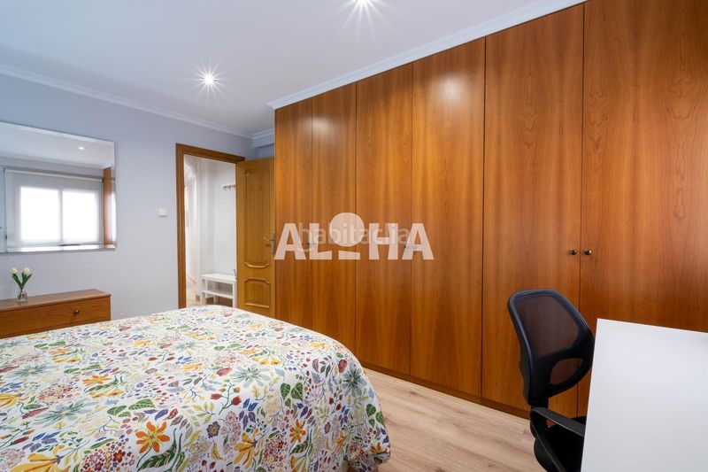 Foto dd4b89bf-ac21-4a39-9848-446e83ad2d14. Location appartement dans Moncada