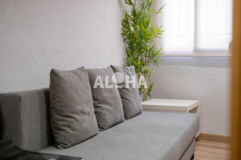 Foto dfd23383-db73-43d1-83e5-e25b40ba4209. Location appartement dans Moncada