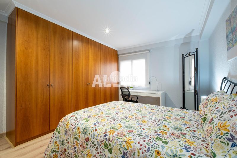 Foto e1031bdd-5802-4c4b-9798-e48c3ff4dd05. Location appartement dans Moncada