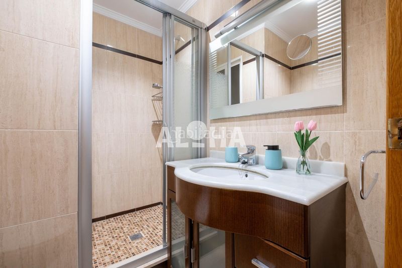 Foto e608b6e6-37f4-454f-9d62-6b675c48d3bb. Location appartement dans Moncada