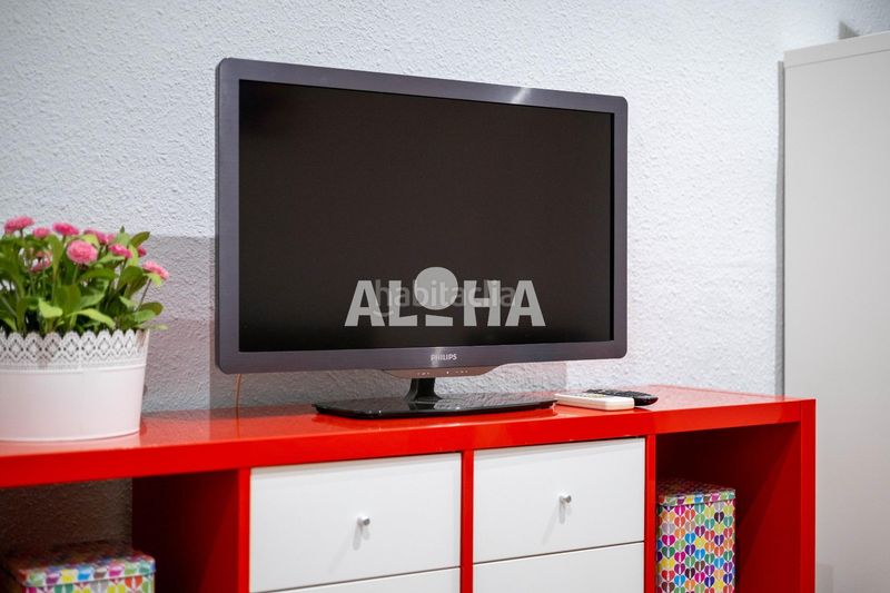 Foto e9ae29b0-ee85-4360-9227-45a3838cf2ad. Location appartement dans Moncada
