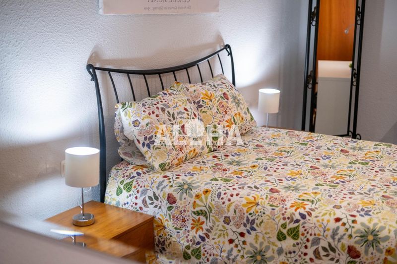 Foto f6b06473-6013-4cc5-9aef-a38f4b3eecb8. Location appartement dans Moncada