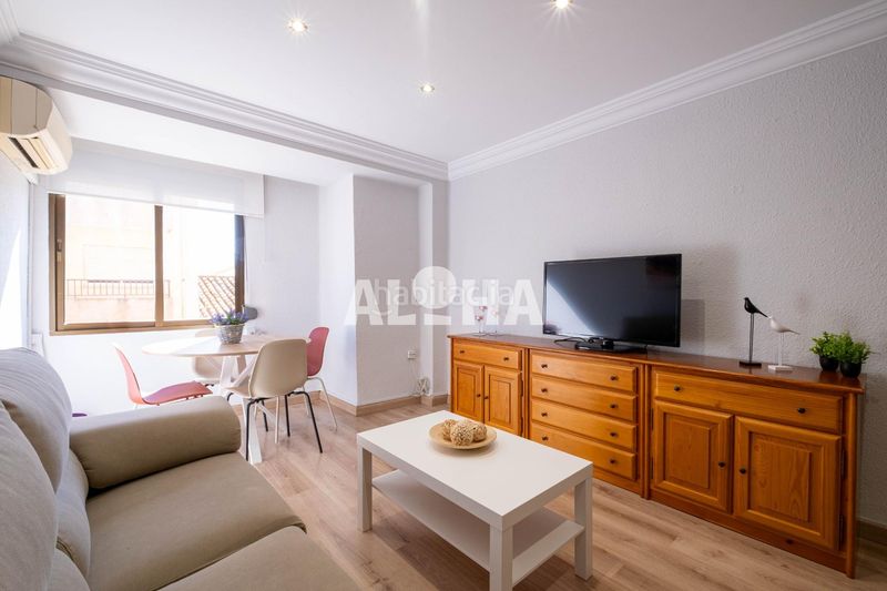 Foto f70c3d37-6698-4743-9262-a74e0904b361. Location appartement dans Moncada