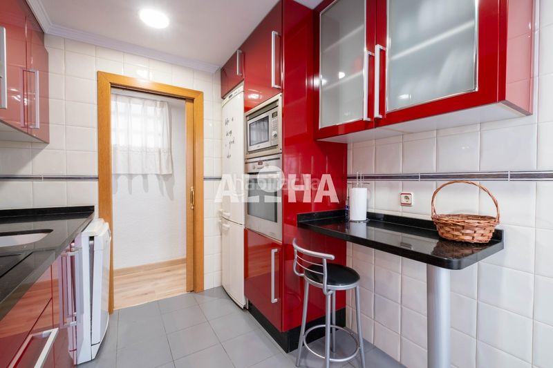 Foto ff632d95-56ad-495f-a861-6a0bb2839bb7. Location appartement dans Moncada