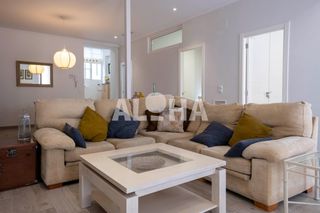 Apartament a Calle Sequia