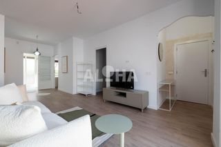 Rent Apartment in Alfara del Patriarca. Disponible para septiembre de 2026. alquiler para estudiantes en