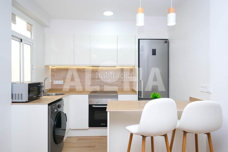 Foto 547ab9aa-7db9-4e9a-9151-db80c9b8e1e3. Lloguer apartament amb calefacció a Moncada