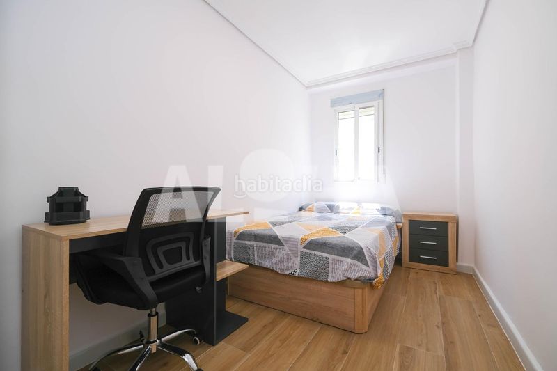 Foto 5eb3783f-fc75-41c7-a9b9-179858f20725. Lloguer apartament amb calefacció a Moncada