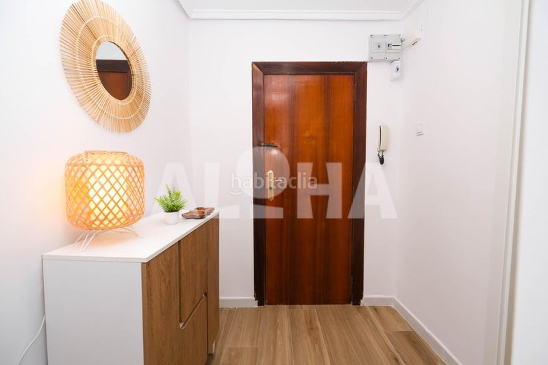 Foto 6d184d47-85c4-4657-a114-5ee4d2bd9e04. Lloguer apartament amb calefacció a Moncada
