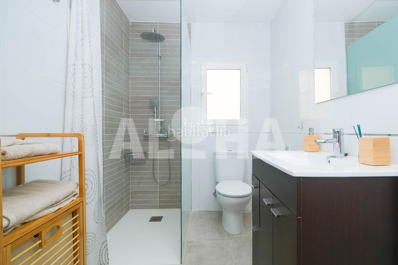 Foto 9f86a3a6-cfc3-4129-8bf2-184a2daa9d6f. Lloguer apartament amb calefacció a Moncada