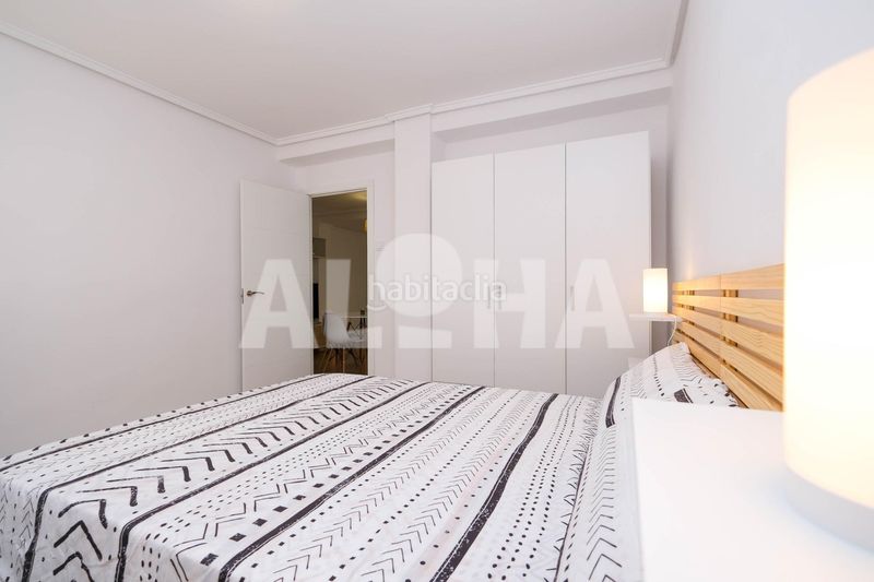 Foto a5728ca4-f81e-4169-a3d6-a8b1c38cb58b. Lloguer apartament amb calefacció a Moncada