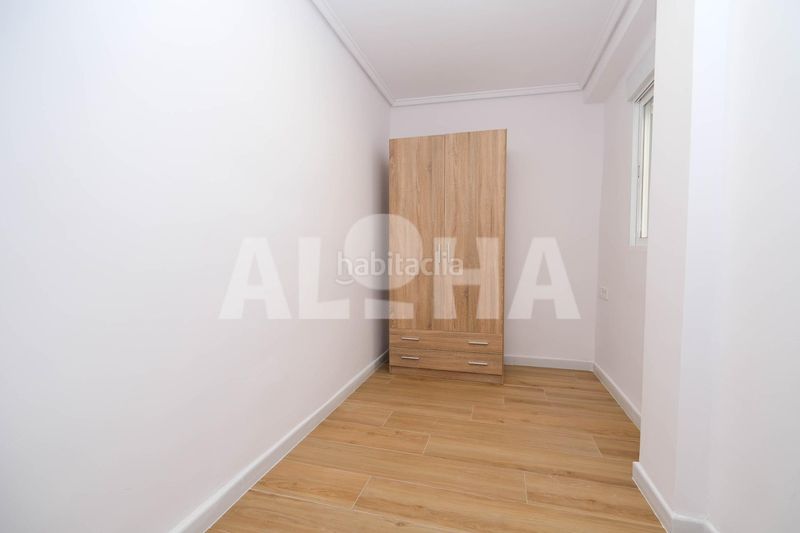 Foto b2c3e1de-ce88-4969-a329-7a0449c7bedb. Lloguer apartament amb calefacció a Moncada