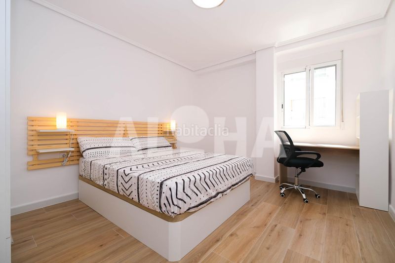 Foto b9ebe52b-3edd-4fa3-a39a-897a2546fa1a. Lloguer apartament amb calefacció a Moncada