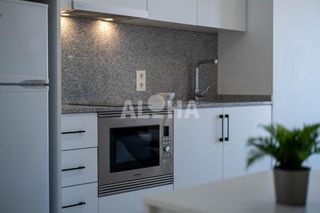 Lloguer Apartament  Santa barbara. Reserva tu apartamento en la residencia alfara ya para julio !