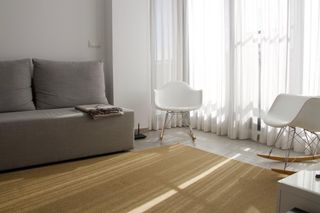 Location Appartement à Alfara del Patriarca. Disponible para el 6 de julio de 2026. alquiler para estudiantes