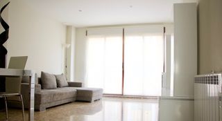 Location Appartement  Calle major. Alquiler para estudiantes en alfara del patriarca. disponible a