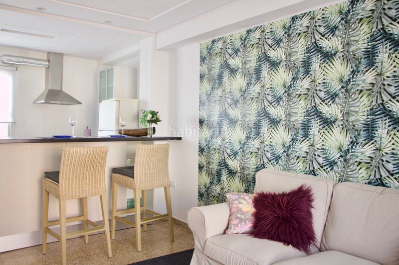 Foto 21d5421b-e613-4c26-b5e1-7c9e167448b3. Lloguer pis a Moncada