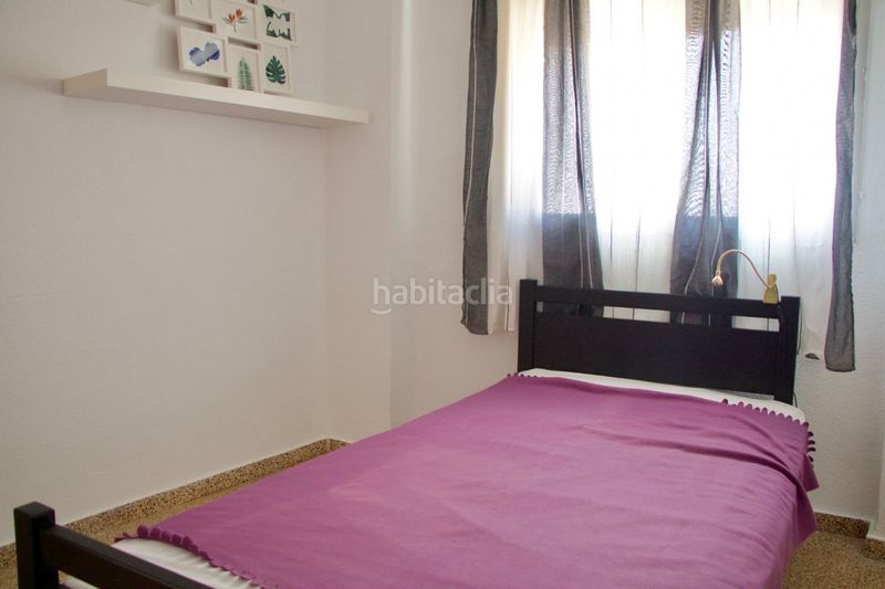 Foto 55cbf174-3877-45ae-9d0c-3ba6096e6b42. Lloguer pis a Moncada
