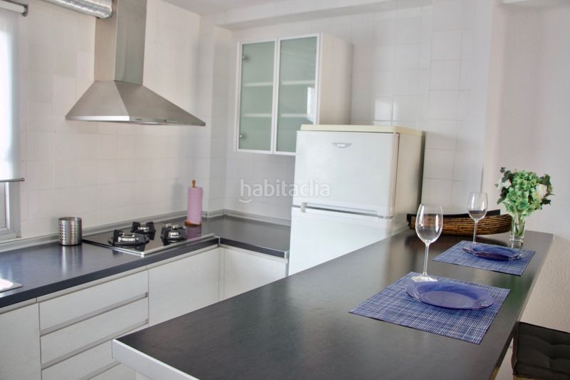 Foto 156e8ba1-cf5d-492b-a4c3-f64d2ffd466b. Location appartement dans Moncada