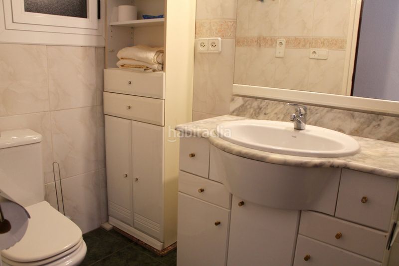 Foto 35845354-2914-4ad4-accd-4b5273b3a686. Location appartement dans Moncada