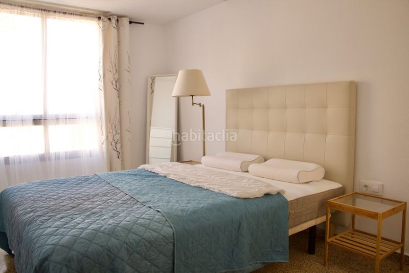 Foto 5ca50c5a-b71b-45b5-9064-6e06ad7dccc7. Location appartement dans Moncada