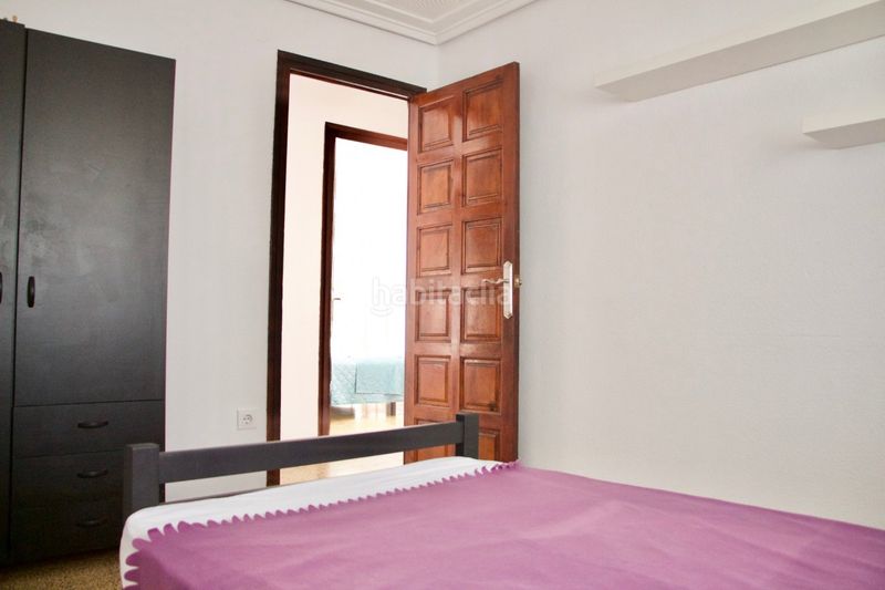 Foto 86d18653-217c-4c74-a465-af341476d8c0. Location appartement dans Moncada