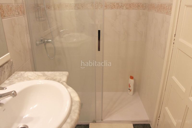 Foto 97492970-650c-4853-815f-92fba7f53817. Location appartement dans Moncada