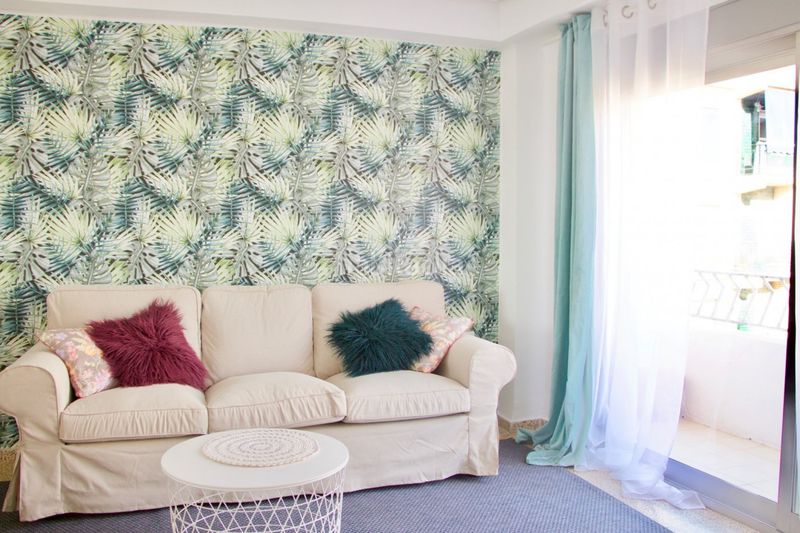 Foto d8d4c385-f878-4767-859a-f8336d148d11. Location appartement dans Moncada