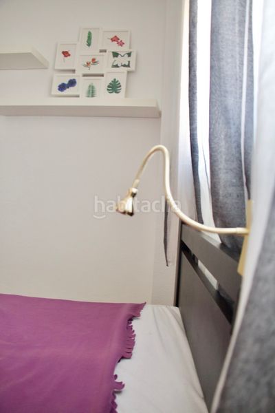 Foto 087d7893-ae87-4cce-ad6c-da60c94f0bcc. Rent flat in Moncada