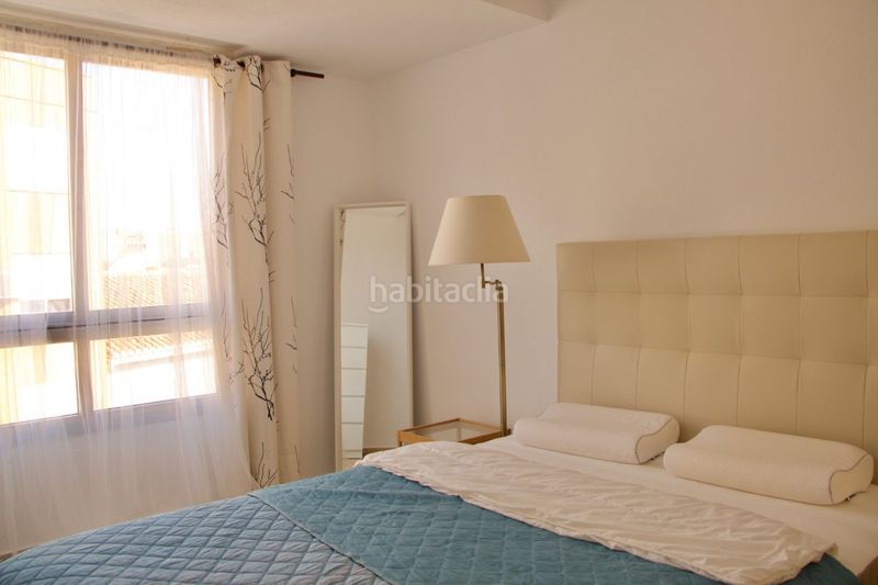 Foto b717a47e-60bb-4005-a670-a6cde15ff436. Rent flat in Moncada
