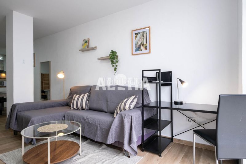 Foto 0544108e-9f9e-4f88-a3f3-9d4052897429. Lloguer apartament a Moncada