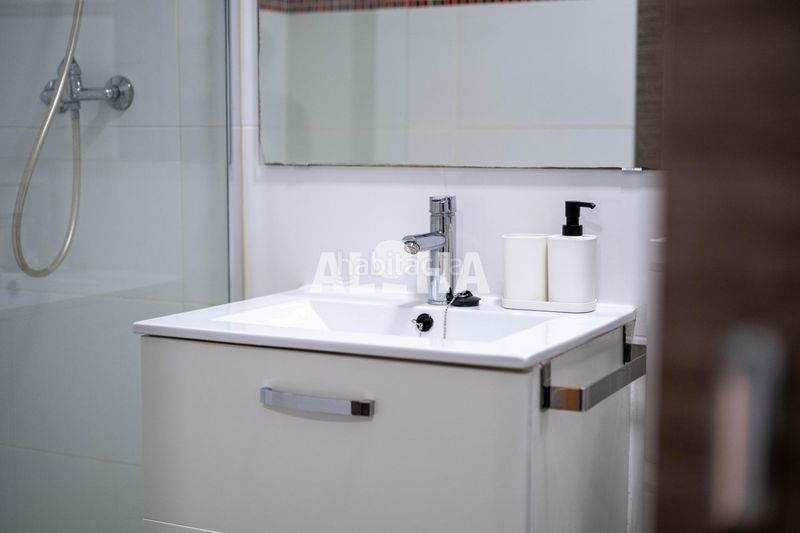 Foto 3b600752-db0f-405b-b784-5b7af8530fcd. Lloguer apartament a Moncada