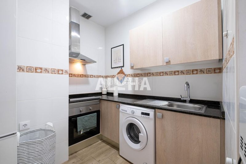 Foto 0c336d09-ab5c-4bc6-b092-efde6263f011. Location appartement dans Moncada